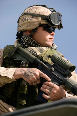 [D060311GE2015[3].jpg]