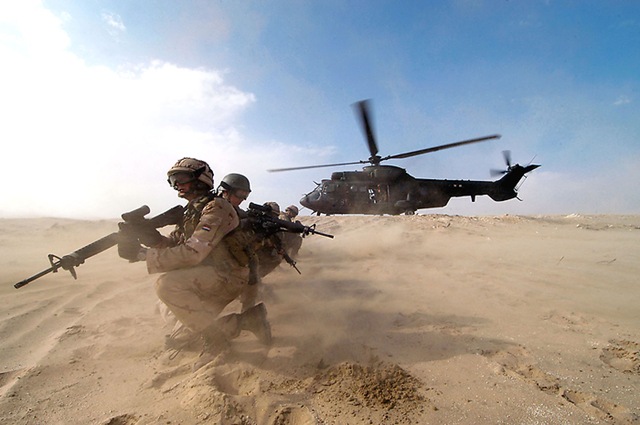 [46457086_6_B8GX[4].jpg]