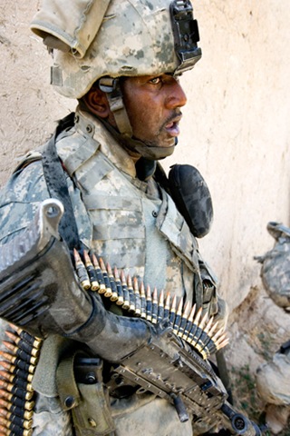 [D070825GE1061[3].jpg]