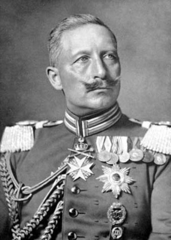 [Keizer Wilhelm II[4].jpg]