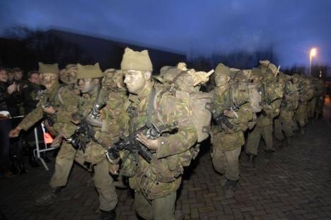 [BS_6184600_6184600-_951136b[5].jpg]