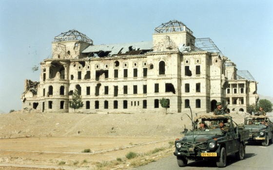 [A-Korps missies Afg ISAF1[7].jpg]