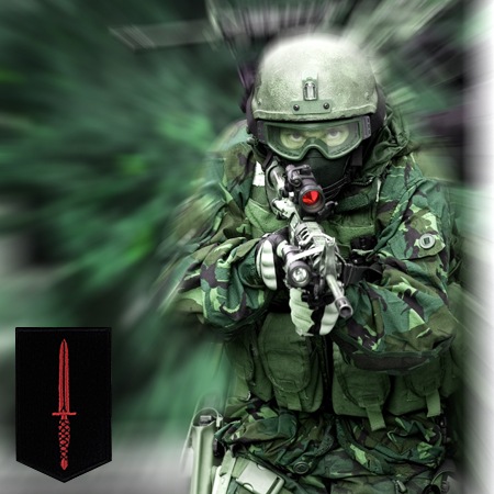 [holanda-kct-excel-ctgr[8].jpg]