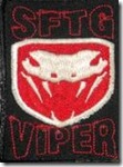 viper-badge