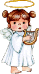 anjo54.png