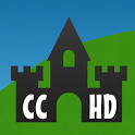 Castle Crashers icon