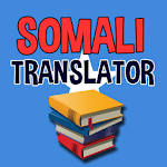 Somali Translator Apk