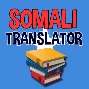 Somali Translator.apk 1.1