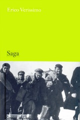 Saga0001