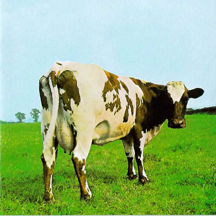 [Atom Heart Mother[1].png]
