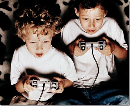 Kids-Playing-Video-Games
