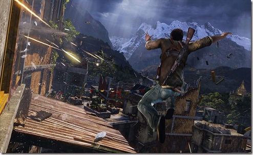 Uncharted_2__Among_Thieves-PlayStation_3Screenshots16669Uncharted2_01s