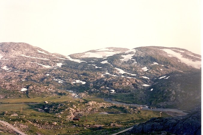 Obiective turistice Norvegia: spre Myrdal.jpg