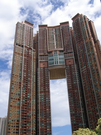 Imagini Hong Kong:  HK garsoniere2.JPG