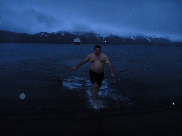 la baie in Antarctica.JPG