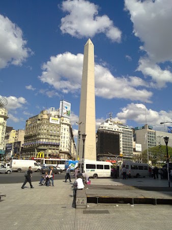 Obiective turistice Argentina: Buenos Aires.jpg
