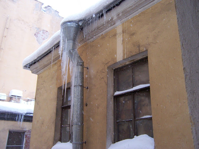 sptzmImage%20045.jpg