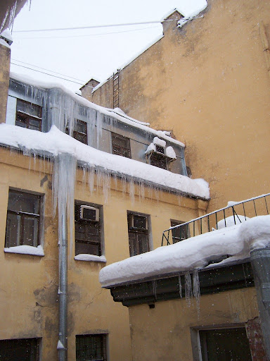 sptzmImage%20046.jpg