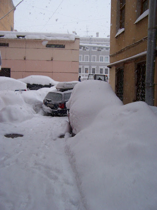 sptzmImage%20054.jpg