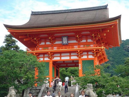 Kiyomizu Temple Japan_www.wonders-world.com_12