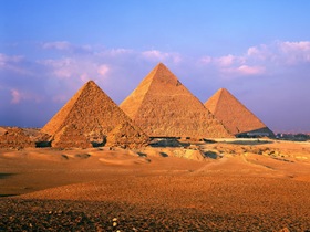 great-pyramids-of-giza_www.wonders-world.com_803
