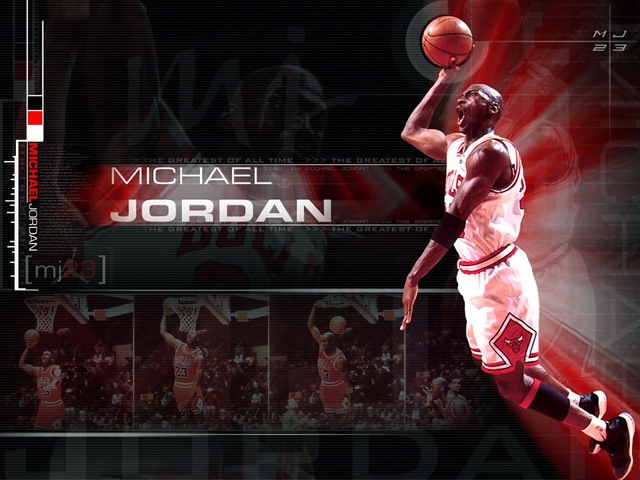 [top10-basketball-players-of-all-time_www.wonders-world_13[4].jpg]