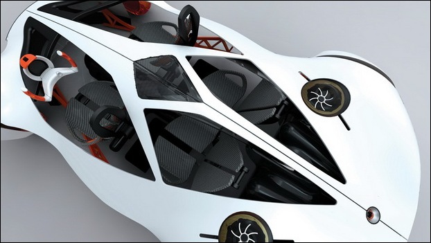Honda-Air-Concept-04