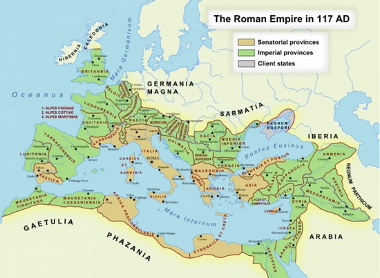 [8. Roman Empire[9].jpg]