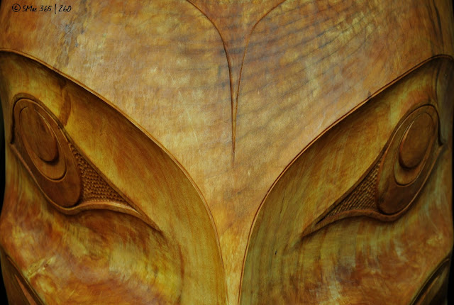 NIKON D3000 1/3s Focal Length: 52.0mm f/5.6 ISO: 100 (M)
