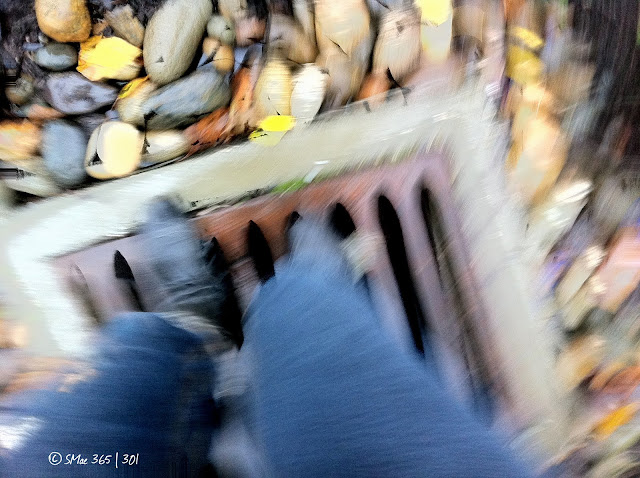 Apple iPhone 4, 1/17s Focal Length: 3.9mm f/2.8 ISO: 200 (A)