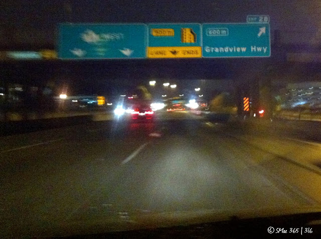 Apple iPhone 4, 1/15s Focal Lenth: 3.9mm f/2.8 ISO: 1000 (A)