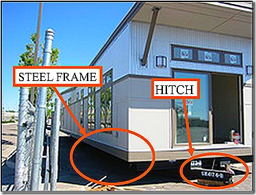 Modular Home Builder Orders 100k Options For 75k I House The Not Only Bought One Of These Ugly Houses But Then Spent Another 100 000 On Options Including Hidden Wall Speakers State Art Liances
