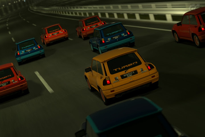 Special%20Stage%20Route%207.jpg