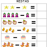 restas 1b.gif.jpg