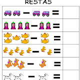 restas 3b.gif.jpg