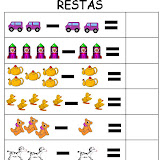 restas 3a.gif.jpg