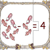 subtraction_7minus3.jpg