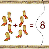 addition_4plus4.jpg