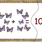 addition_5plus5.jpg