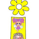 Dibujo12.jpg
