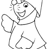 foca-.gif.jpg