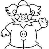payaso-.gif.jpg