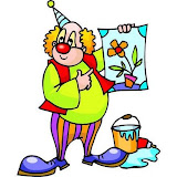 payaso 3.jpg