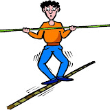 equilibrista 1.gif.jpg