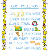 pollitos.jpg