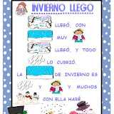 invierno.jpg