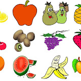 loto frutas-.jpg