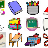 loto colegio-.jpg