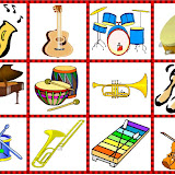 loto instrumentos.jpg