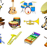 loto instrumentos-.jpg